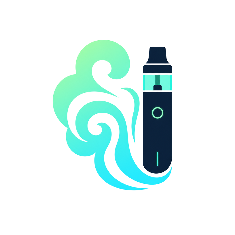 Vaporia